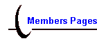 Members Pages